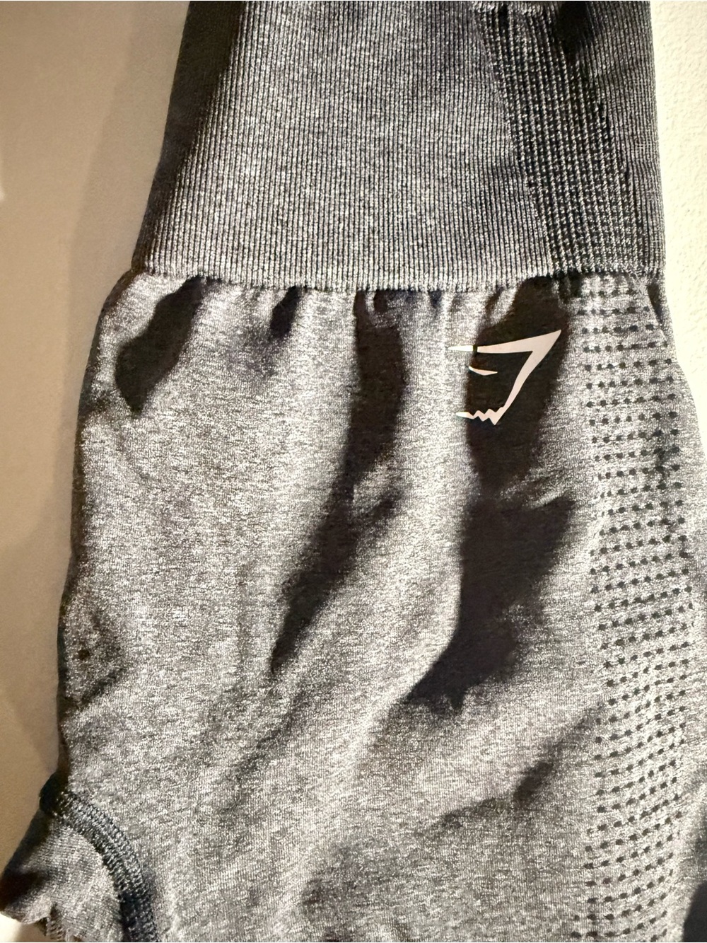 GYMshark size M - Picture 10 of 11